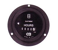 M5608
