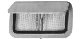 H9105