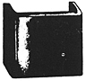 H9302