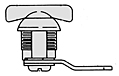 H9466