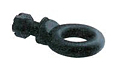 H9678