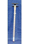 M1222