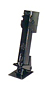 M1311