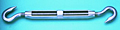 M1370