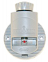 M-1376