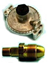 M1834