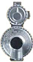 M1836