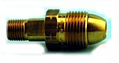 M1840
