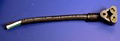 M3264