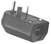 M3266