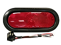 M4079
