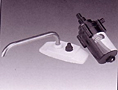 M4138