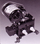 M4261