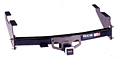 M4800