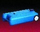 M5136