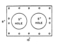 M5181