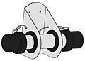 M5200