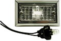 M5567
