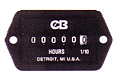 M5609