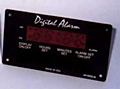 M6560