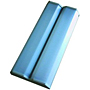 M6771a