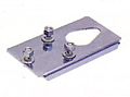 M7034
