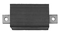 M7074