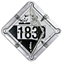 M7138