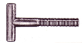 h5779