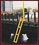 h9694