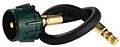 m4062