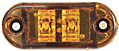 m4332