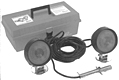m7250a