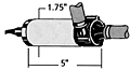 M1850A